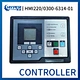 hmi220 Cummins